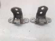 Türscharnier vorne rechts