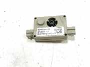 Antennenverstärker BMW 3 Touring (E91) 325 i 21367510 11836400