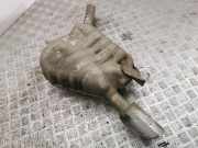 Auspuffanlage hinten Audi A7 Sportback (4G)