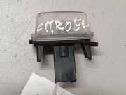 Kennzeichenleuchte Citroen C4 Grand Picasso (U) 71907190