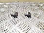 Frontscheibendüse VW TRANSPORTER IV Flatbed (70XD) 2.0 191955985A