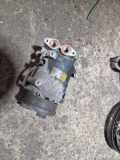 Kondensatpumpe Klimaanalge FORD FOCUS II (DA_, HCP) 2.0 TDCi