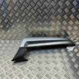 Stoßstangenecke rechts hinten BMW 3er (E30) 1922446