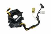 Schleifring Airbag Subaru Impreza III Schrägheck (G3, GH, GR) 27546AG010
