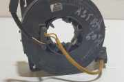 Schleifring Airbag Opel Astra G Caravan (T98) 1610662