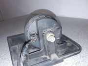 Handsensor für Alarmanlage BMW 3er (E90) 65756936588