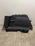 Kofferraumpolster links PEUGEOT 5008 II (MC, MJ, MR, M4) 1.5 BlueHDi MP7566