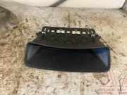 Navigationsanzeige PEUGEOT 308 CC 1.6 HDi 9660525577