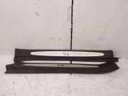 Schwellerzierleiste vorne rechts MERCEDES-BENZ SL (R230) 350 (230.467) A2306800335