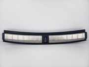 Kofferraum Ablage BMW X1 (F48) xDrive 20 d 7413689