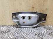 Motorhalter rechts SUBARU FORESTER (SH_) 2.0 AWD