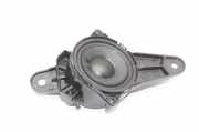 Lautsprecher links hinten Audi A4 Avant (8W, B9) 8W9035454