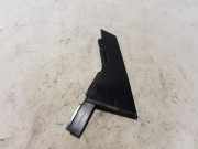 Türverkleidung links hinten Volvo S90 II (234) 31391233