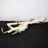 Dach SRS rechts SKODA SUPERB II (3T4) 2.0 TDI 3T5880742