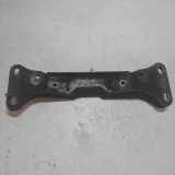 Motorhalter rechts BMW 5 Touring (E39) 530 i 092426