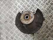 Radnaben vorne links HONDA CR-V IV (RM_) 1.6 i-DTEC (RE6)