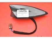 Antenne Dach Opel Ampera (D1JOI) 42664712