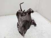 Motorbock VW Touareg I (7L) 070199308A