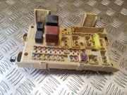 Sicherungskasten TOYOTA AVENSIS VERSO (_M2_) 2.0 D (CLM20_) 8922144050