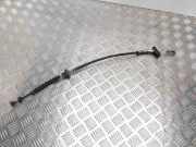 Clutch Cable OPEL AGILA (B) (H08) 1.0