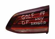 Rückfahrleuchte rechts VW Golf VII Variant (BA, BV) 5G9945094J