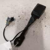 Gurtschloss Citroen C5 III (RD) 34012654