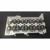Motorkopf OPEL CORSA E 1.3 CDTI 55265746