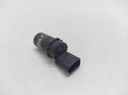Beschleunigungssensor AUDI A6 Avant (4B5, C5) 2.5 TDI quattro 4B0919275C