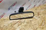 Innenspiegel BMW 5er (F10) 9052726
