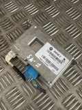 Kamerablock BMW 2 Active Tourer (F45) 220 d 9399247