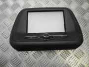 Display Chevrolet Camaro 4 () 42342510