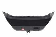 Heckklappenverkleidung MERCEDES-BENZ CLS Shooting Brake (X218) CLS 350 BlueTEC / d (218.926) A2187400072 A2187100900