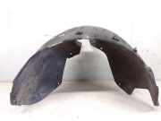 Radhaus rechts hinten Ford Mondeo II (BAP)