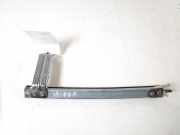 Andere Aufbauteile RENAULT KADJAR (HA_, HL_) 1.5 dCi 110