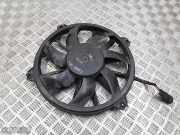 Elektrolüfter Peugeot 3008 I () 9661571480