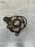Nabe hinten rechts ALFA ROMEO 147 (937_) 1.9 JTD (937.AXF1A, 937.BXF1A)