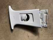 Verkleidung B-Säule links Opel Grandland X (A18) YP00030677