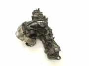 Ansaugbrücke FORD TRANSIT Furgon 2.2 TDCi 9E926-AC