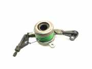 Ausrücklager MERCEDES-BENZ VITO / MIXTO Furgon (W639) 111 CDI A0002542508