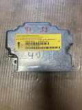Airbag-Steuergerät PEUGEOT 4007 (GP_) 2.2 HDi DDPPSCB1