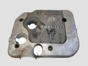 Motorabdeckung KIA CARENS III (UN) 2.0 CRDi 140 2924027400