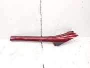Zierleiste Windschutzscheibe Frontscheibe RENAULT GRAND SCÉNIC III (JZ0/1_) 1.5 dCi 768349558R