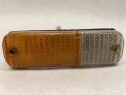 Blinker rechts vorne Honda Accord I Hatchback (SJ, SY) 0416996