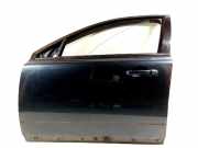 Tür links vorne Volvo C70 II Cabrio ()