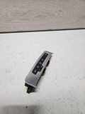 Schaltanzeige AUDI A6 Avant (4F5, C6) 3.0 TDI quattro 92004040377