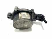 Vakuumpumpe CITROËN C3 Pluriel (HB_) 1.4 HDi 07T0291148 7281440901