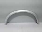 Verbreiterungssatz Kotflügel rechts hinten Volvo XC90 II (256) 31378165