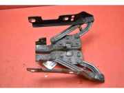 Motorhaubenscharnier links Opel Astra H Stufenheck () 20879202