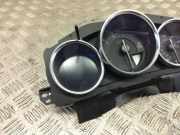 Tachometer Mazda MX-5 IV (ND) N24355430