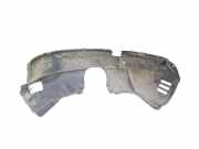 Innenkotflügel hinten rechts FORD FIESTA VII 1.1 Ti-VCT 8A6116114